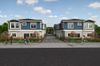 1337 Holly Ave photo